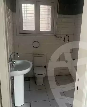 https://aqarmap.com.eg/en/listing/5930392-for-sale-cairo-hadayek-el-koba-misr-w-el-sodan