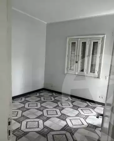 https://aqarmap.com.eg/en/listing/5930392-for-sale-cairo-hadayek-el-koba-misr-w-el-sodan