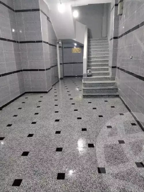 https://aqarmap.com.eg/en/listing/5930395-for-sale-cairo-helwan-hadayek-helwan-el-eshrein-st
