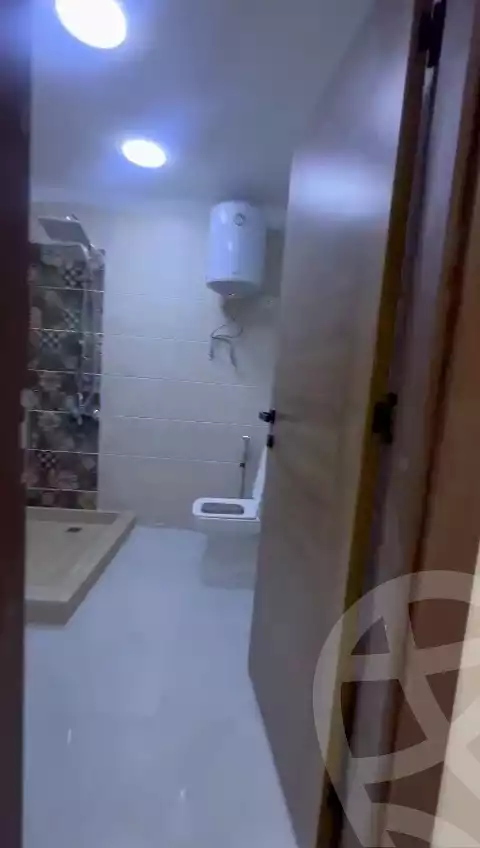 https://aqarmap.com.eg/en/listing/5930400-for-sale-cairo-el-mohandesen