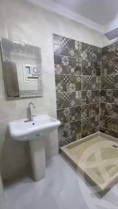 https://aqarmap.com.eg/en/listing/5930400-for-sale-cairo-el-mohandesen