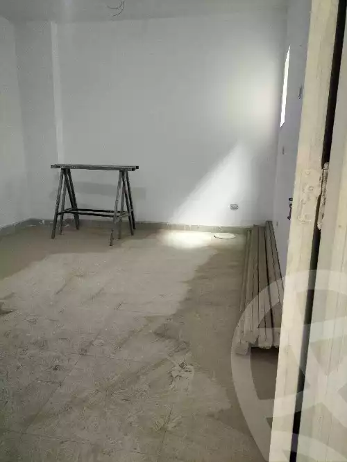 https://aqarmap.com.eg/en/listing/5930395-for-sale-cairo-helwan-hadayek-helwan-el-eshrein-st