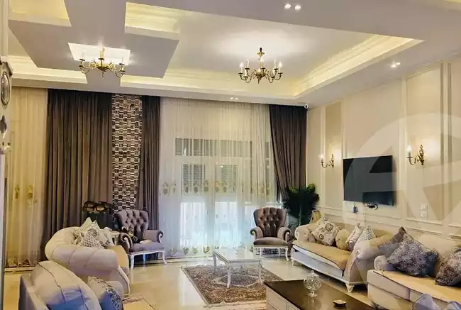 https://aqarmap.com.eg/ar/listing/5930404-for-sale-cairo-nasr-city-compounds-gardinia-city
