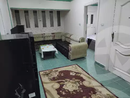 https://aqarmap.com.eg/en/listing/5930408-for-rent-cairo-ain-shams