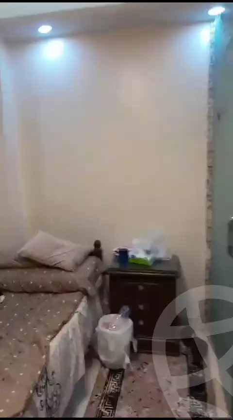 https://aqarmap.com.eg/en/listing/5930422-for-sale-cairo-el-agouza-madint-el-eaalam-al-almean-st