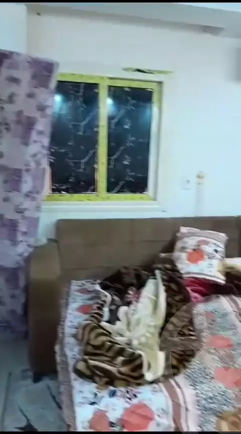 https://aqarmap.com.eg/en/listing/5930422-for-sale-cairo-el-agouza-madint-el-eaalam-al-almean-st
