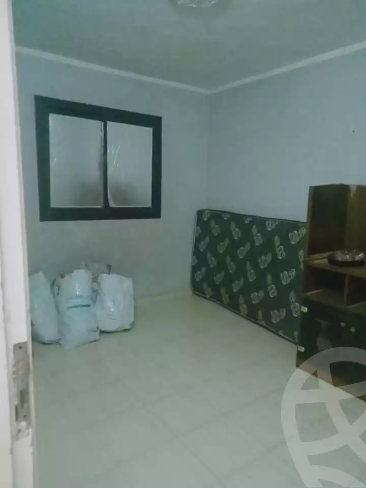 https://aqarmap.com.eg/en/listing/5930424-for-sale-cairo-faisal-el-tawabeq