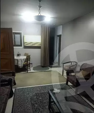 https://aqarmap.com.eg/en/listing/5930419-for-rent-cairo-downtown-abdeen-abd-el-aziz-st