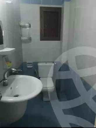 https://aqarmap.com.eg/en/listing/5930419-for-rent-cairo-downtown-abdeen-abd-el-aziz-st