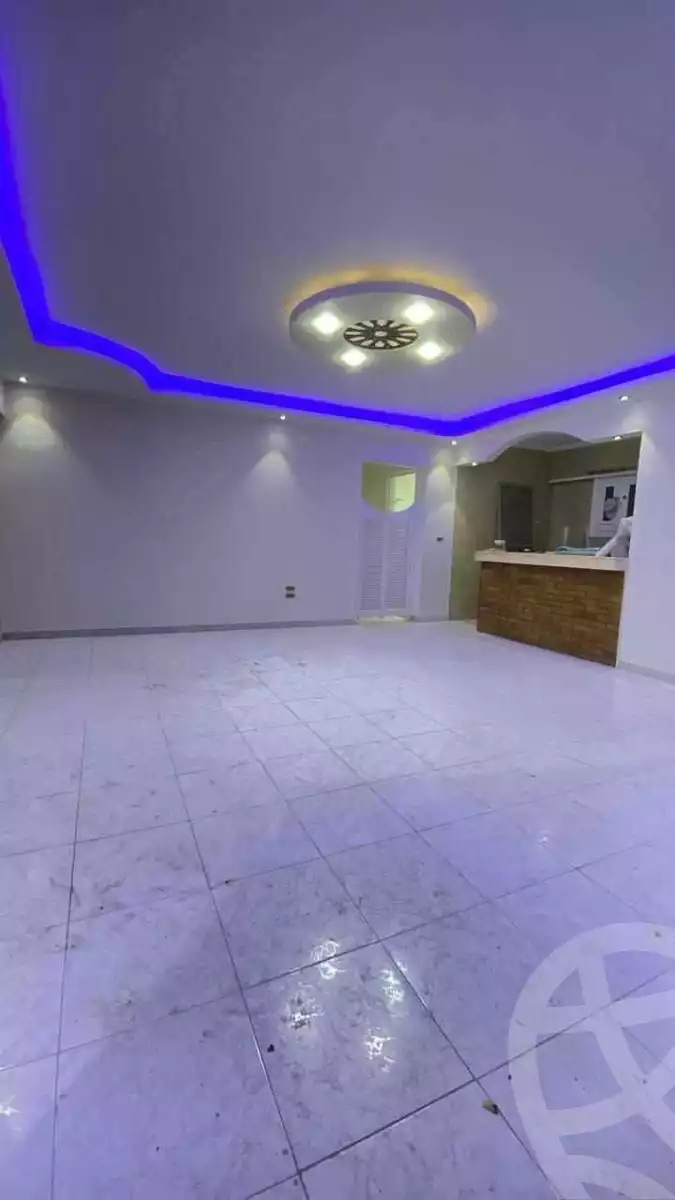 https://aqarmap.com.eg/en/listing/5930430-for-rent-alexandria-l-jmy-lbytsh-bianchiii