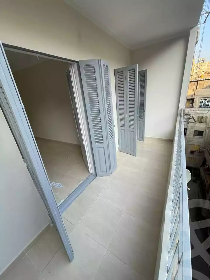 https://aqarmap.com.eg/ar/listing/5930438-for-sale-cairo-faisal-shareaa-el-malek-fasel