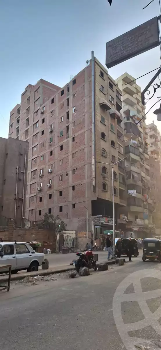 https://aqarmap.com.eg/en/listing/5930423-for-sale-cairo-faisal