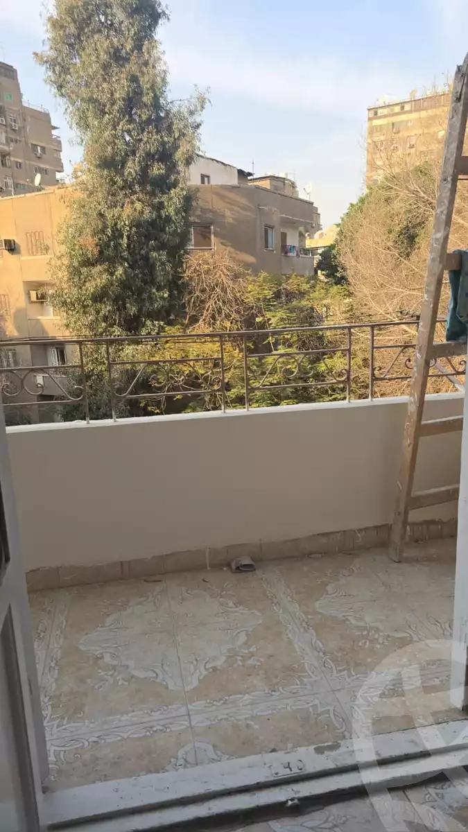 https://aqarmap.com.eg/en/listing/5930449-for-sale-cairo-el-agouza