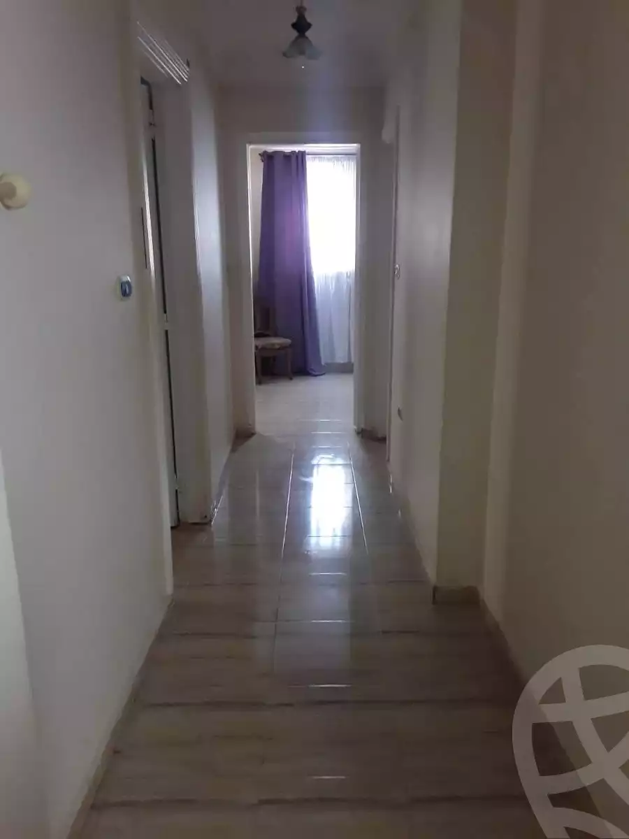 https://aqarmap.com.eg/ar/listing/5930450-for-sale-alexandria-l-jmy-lbytsh-el-saleheen-mosque-st