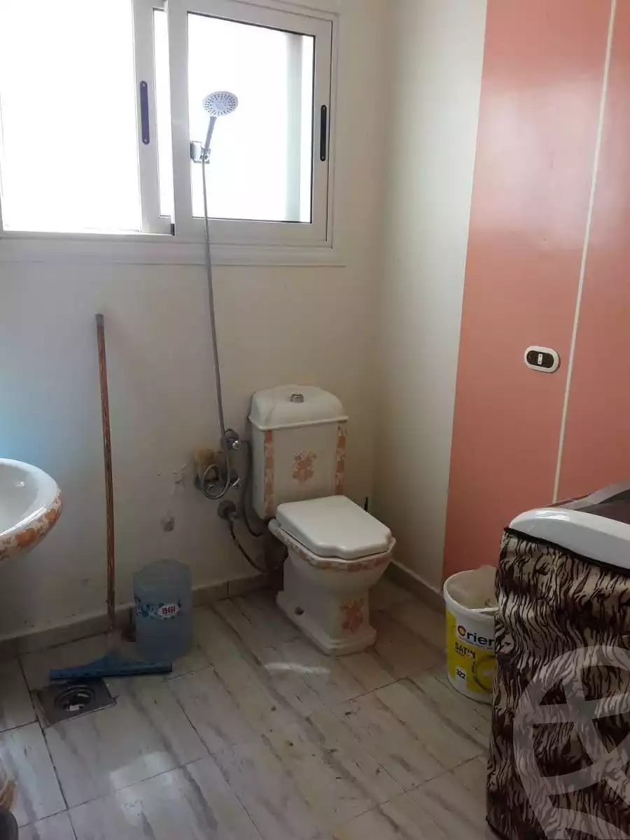https://aqarmap.com.eg/ar/listing/5930450-for-sale-alexandria-l-jmy-lbytsh-el-saleheen-mosque-st