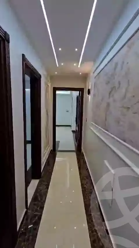https://aqarmap.com.eg/en/listing/5930492-for-sale-cairo-el-mohandesen