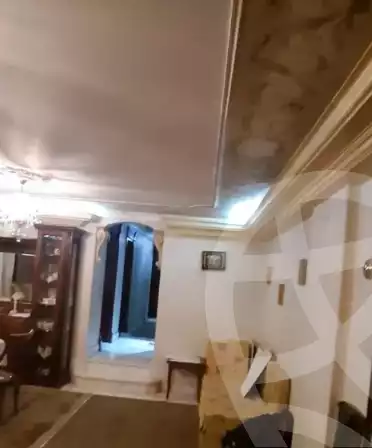 https://aqarmap.com.eg/en/listing/5930525-for-sale-cairo-el-agouza-abd-el-azeem-basha-rashid-st