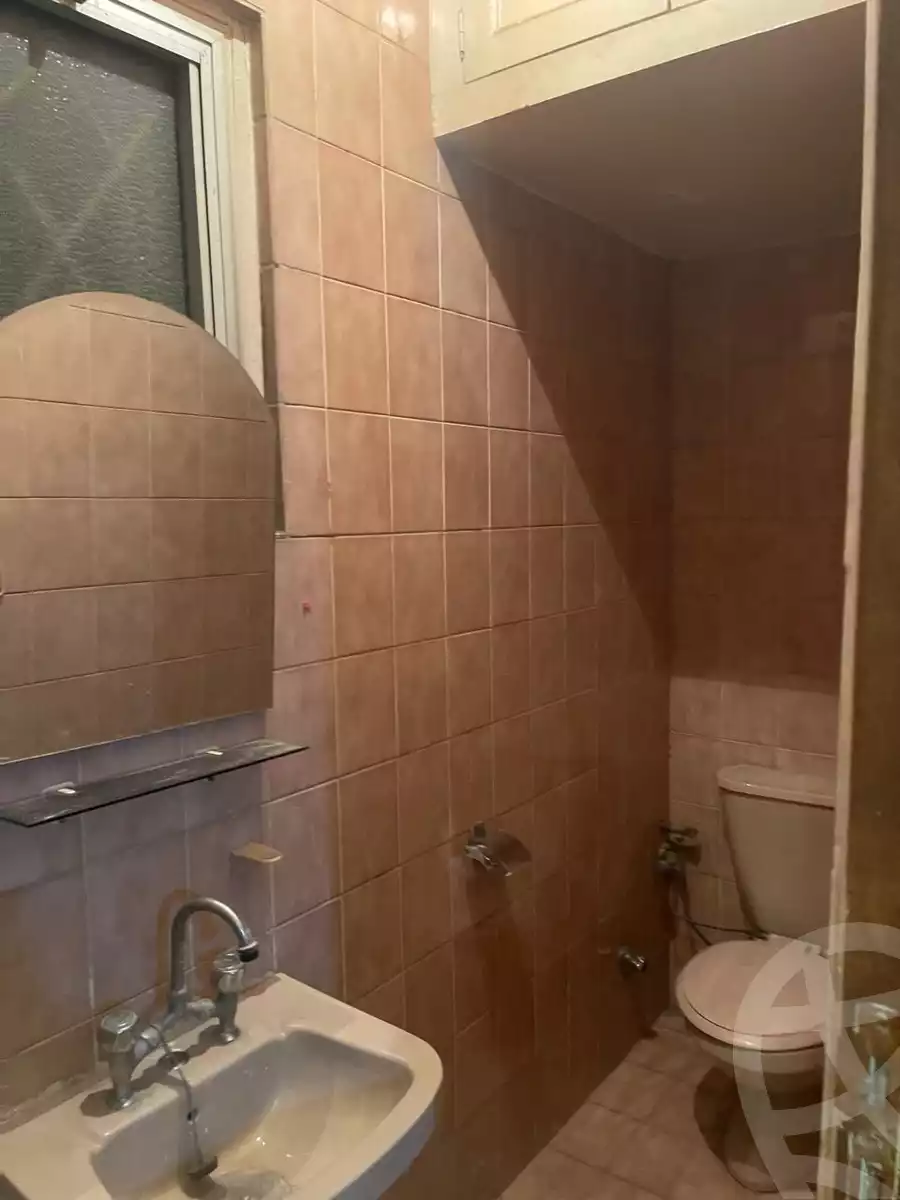 https://aqarmap.com.eg/en/listing/5930537-for-sale-cairo-el-haram-el-maryotya