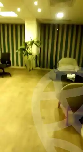 https://aqarmap.com.eg/en/listing/5930565-for-sale-cairo-al-zamalek-mohamed-mazhar-street