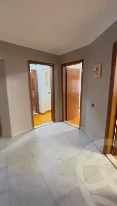 https://aqarmap.com.eg/en/listing/5930578-for-sale-cairo-dokki