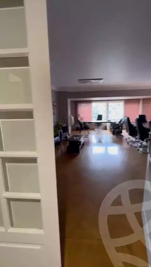 https://aqarmap.com.eg/en/listing/5930578-for-sale-cairo-dokki