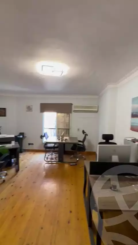 https://aqarmap.com.eg/en/listing/5930578-for-sale-cairo-dokki