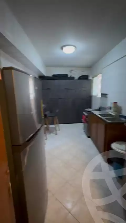 https://aqarmap.com.eg/en/listing/5930578-for-sale-cairo-dokki
