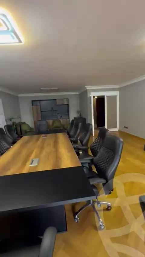https://aqarmap.com.eg/en/listing/5930597-for-sale-cairo-dokki
