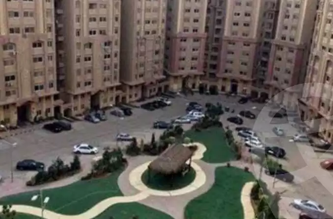 https://aqarmap.com.eg/en/listing/5930636-for-sale-cairo-el-maadi-compounds-sama-el-maadi
