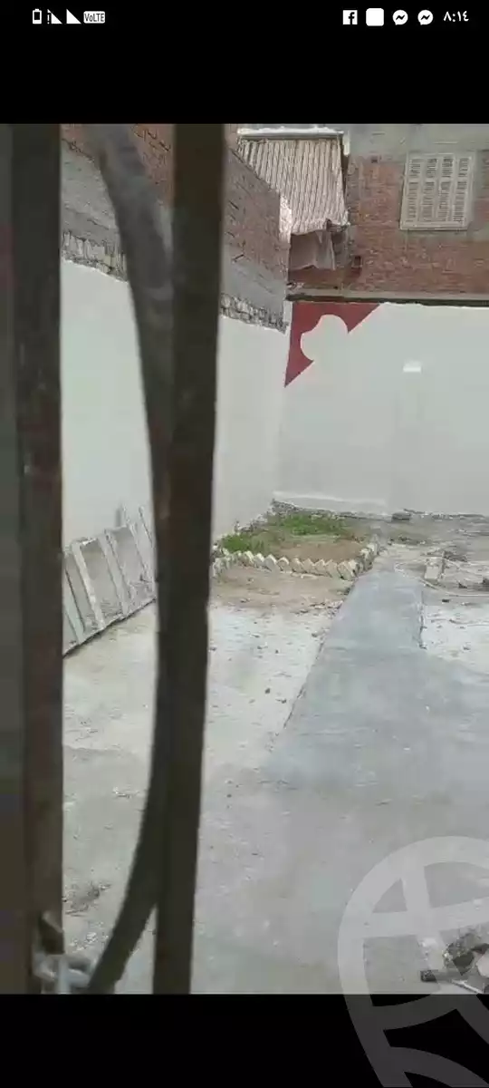https://aqarmap.com.eg/ar/listing/5930643-for-sale-alexandria-l-jmy-bw-ywsf