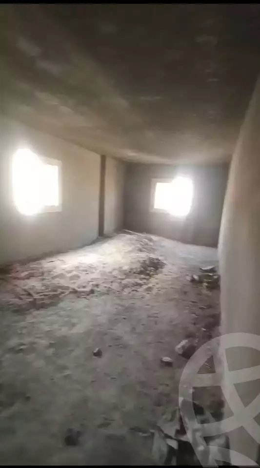 https://aqarmap.com.eg/en/listing/5930665-for-sale-cairo-mokattam-el-hadabah-el-wosta-rd-lmbhth