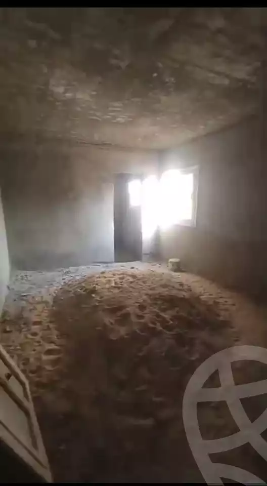 https://aqarmap.com.eg/en/listing/5930665-for-sale-cairo-mokattam-el-hadabah-el-wosta-rd-lmbhth
