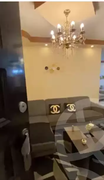 https://aqarmap.com.eg/en/listing/5930683-for-sale-alexandria-l-jmy-lbytsh-shahr-al-assal-st