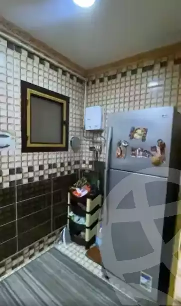 https://aqarmap.com.eg/en/listing/5930683-for-sale-alexandria-l-jmy-lbytsh-shahr-al-assal-st