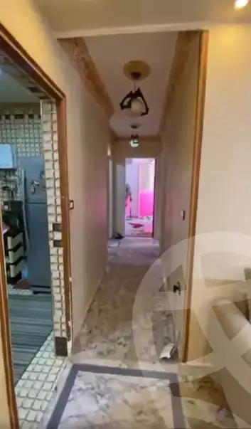 https://aqarmap.com.eg/en/listing/5930683-for-sale-alexandria-l-jmy-lbytsh-shahr-al-assal-st