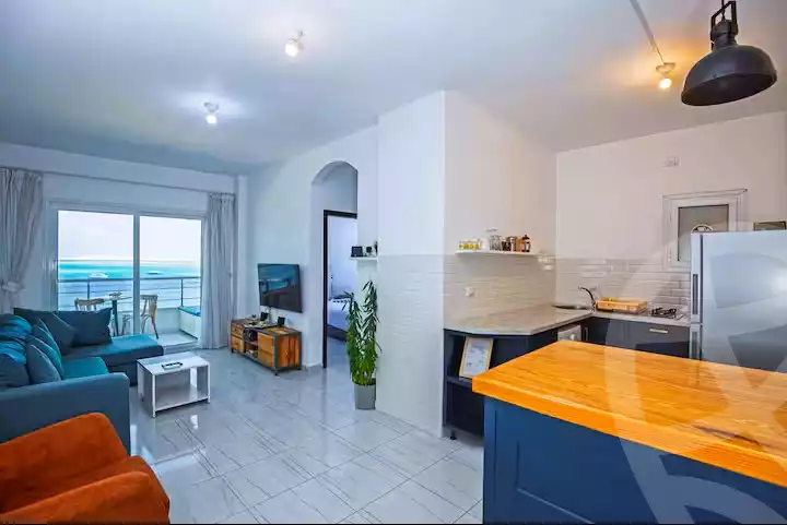 https://aqarmap.com.eg/en/listing/5930692-for-rent-marsa-matruh-marsa-matrouh-resorts
