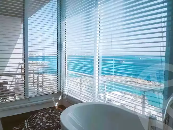 https://aqarmap.com.eg/en/listing/5930692-for-rent-marsa-matruh-marsa-matrouh-resorts