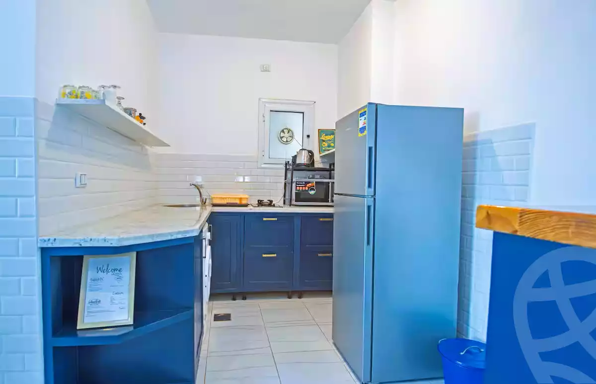 https://aqarmap.com.eg/en/listing/5930692-for-rent-marsa-matruh-marsa-matrouh-resorts