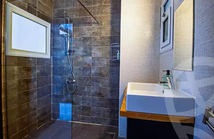 https://aqarmap.com.eg/en/listing/5930692-for-rent-marsa-matruh-marsa-matrouh-resorts