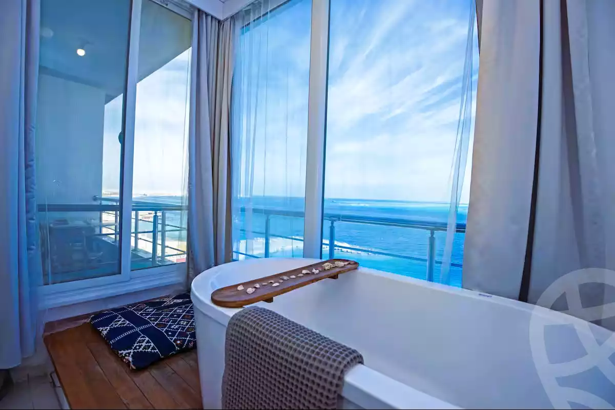 https://aqarmap.com.eg/en/listing/5930692-for-rent-marsa-matruh-marsa-matrouh-resorts