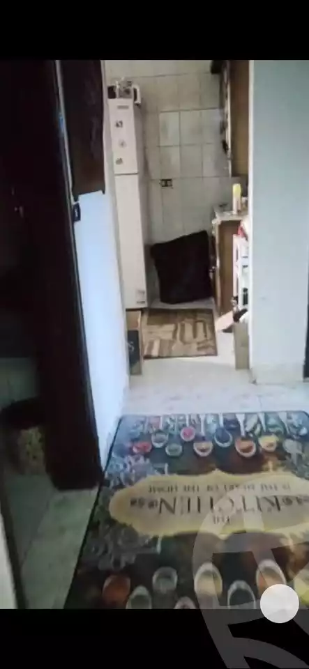 https://aqarmap.com.eg/ar/listing/5930715-for-sale-cairo-mokattam-lhdb-l-ly-hay-el-ashgar