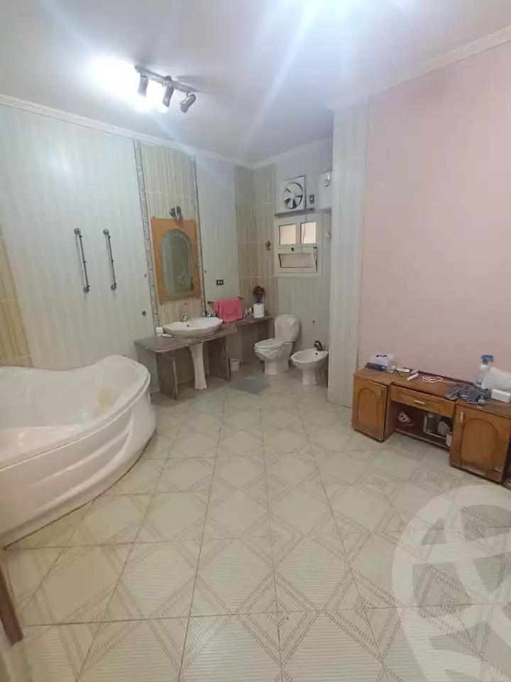 https://aqarmap.com.eg/en/listing/5930723-for-rent-cairo-al-oubour-el-hay-el-taseaa