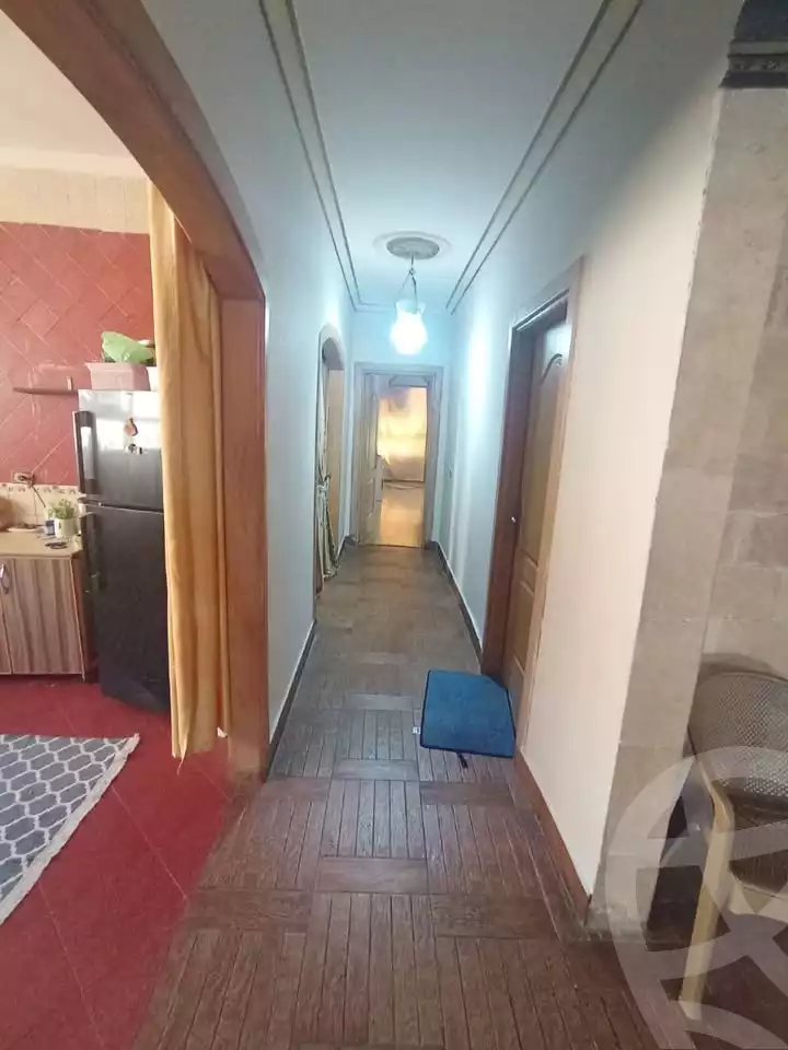https://aqarmap.com.eg/en/listing/5930723-for-rent-cairo-al-oubour-el-hay-el-taseaa
