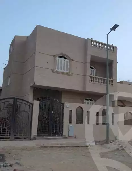 https://aqarmap.com.eg/ar/listing/5930750-for-sale-cairo-badr-city-hai-el-banafsg-sixth-neighborhood