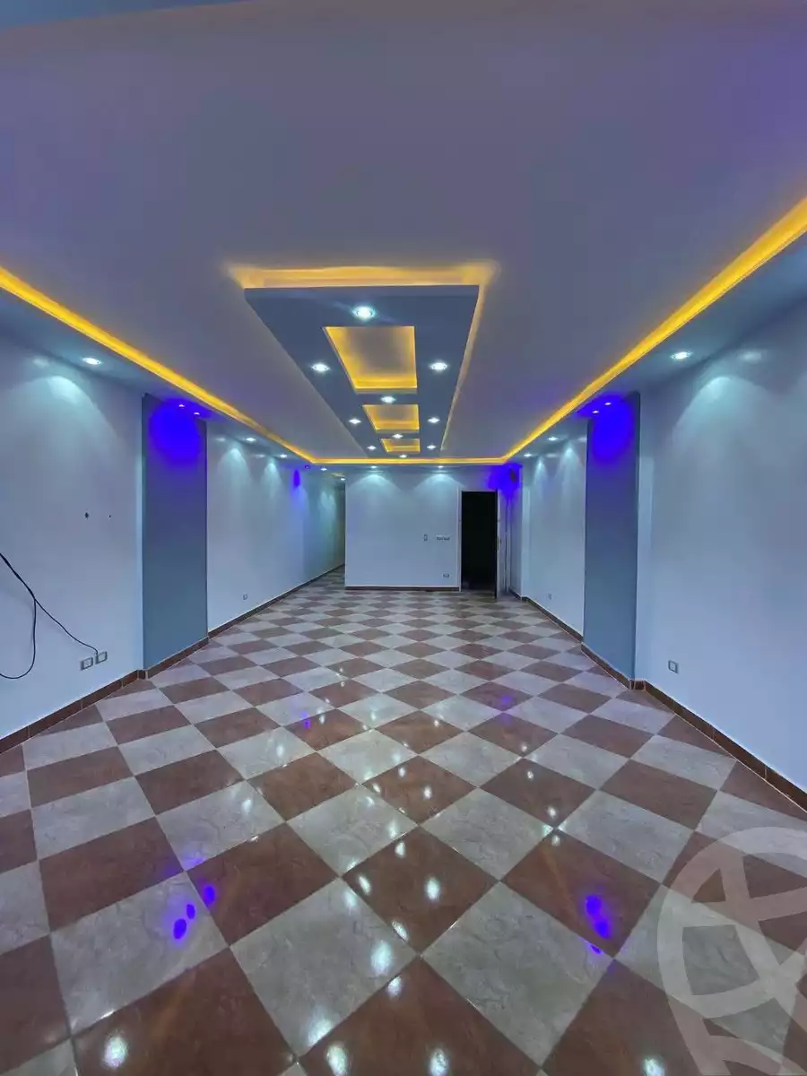 https://aqarmap.com.eg/ar/listing/5930757-for-sale-alexandria-l-jmy-lbytsh-bianchiii-el-bashwat-st