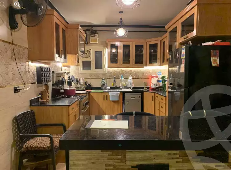 https://aqarmap.com.eg/en/listing/5930784-for-sale-cairo-faisal-el-maryotyah