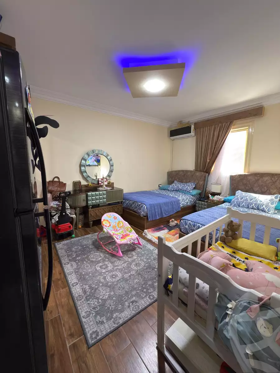 https://aqarmap.com.eg/ar/listing/5930787-for-sale-alexandria-l-jmy-lbytsh-bianchiii