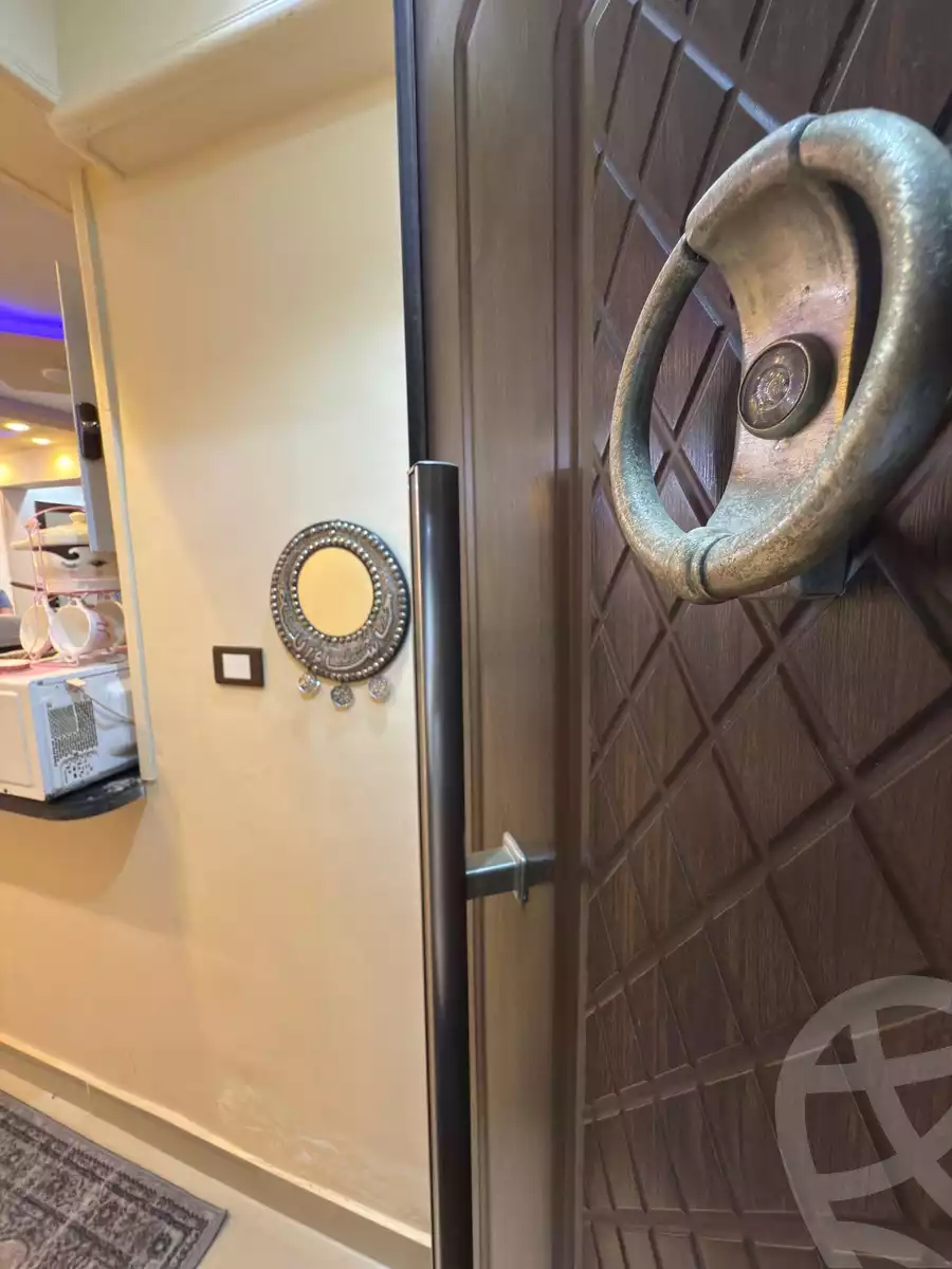 https://aqarmap.com.eg/ar/listing/5930787-for-sale-alexandria-l-jmy-lbytsh-bianchiii
