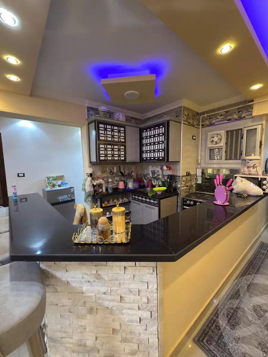 https://aqarmap.com.eg/ar/listing/5930787-for-sale-alexandria-l-jmy-lbytsh-bianchiii