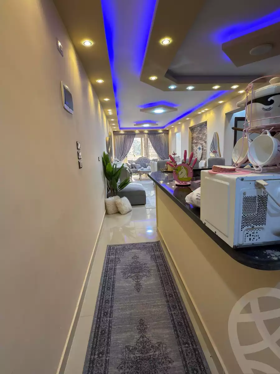 https://aqarmap.com.eg/ar/listing/5930787-for-sale-alexandria-l-jmy-lbytsh-bianchiii